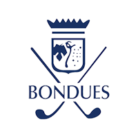 Golf de Bondues