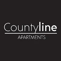 Countyline Apartments
