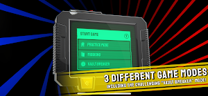 Mission: Number Bonds Screenshot 0