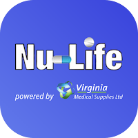 Nu-Mar