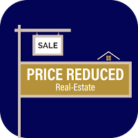 Price Reduced Real Estate
