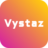 Vystaz Wallpapers