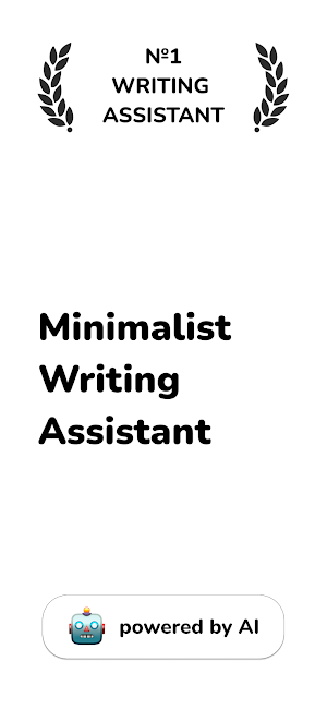 Rewrite: Grammar Check Screenshot 0