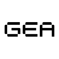 GEA - Grading 11 App