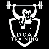 DCA TRAINING COACHING