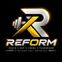 RE:FORM