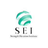 Strength Elevation Institute