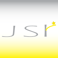 Jai Sai Roadlinks (JSR)