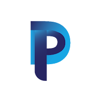 DimplesPay Merchant