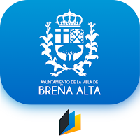 Breña Alta AR