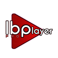 Ibo Pro Player : Iptv Player