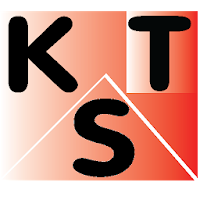 KTS-ARDEMİR