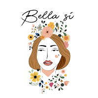 Bella Si