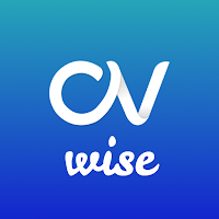 CVWise – Resume & CV Builder