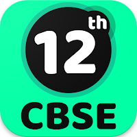 CBSE Class 12