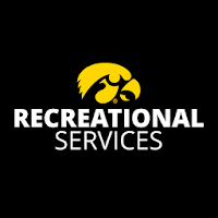 University of Iowa Rec Serv