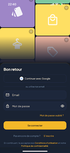 Hatta Screenshot 3