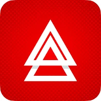 SmartHR