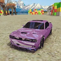 Tokyo Drift 2023