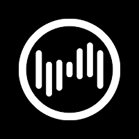 Sampld