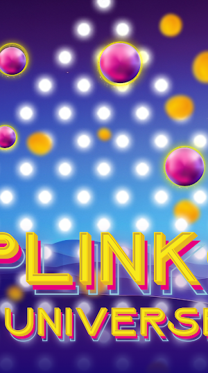 Plinko Universe Screenshot 1