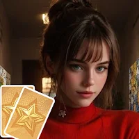 Jigsaw:SweetCrush