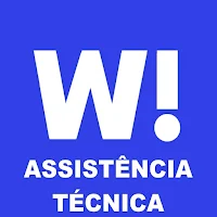 Silogica Assistência Técnica