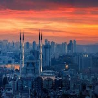 Audio Trip Guide For Ankara