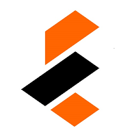 Enamimart