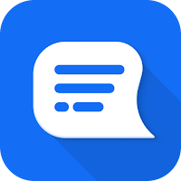 Easy Messages