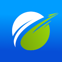 Sapat Express Courier