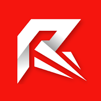 Ripletic - Elite Fitness