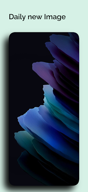 Theme for Galaxy S8 Plus Screenshot 3