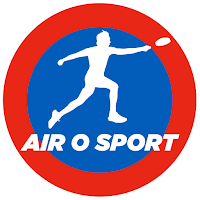 Air O Sport