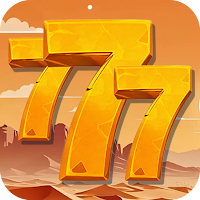 PopWave Slot
