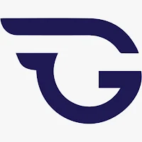 Grozaar – Your Grocery Bazaar