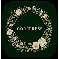 COREPRESS