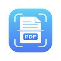 Quick PDF Scanner