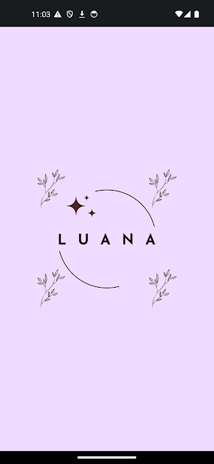 Luana【ルアーナ】 Screenshot 0