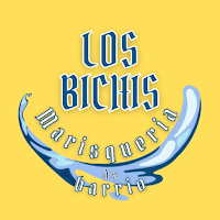 Los Bichis