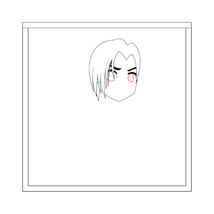 Anime Drawing Tutorial Step by Screenshot 0