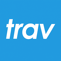 Travtjänsten