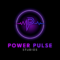 Power Pulse Studios