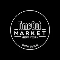 Time Out Market Union Square