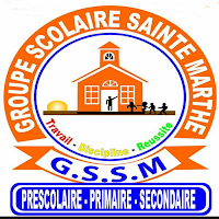 GS Sainte Marthe 1.2