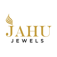 Jahu Jewels