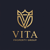 Vita Property : Real Estate