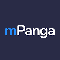mPanga: MPesa, Airtel Reminder