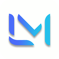 Logo Maker & Logo Creator