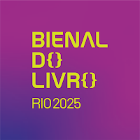Bienal do Livro Rio